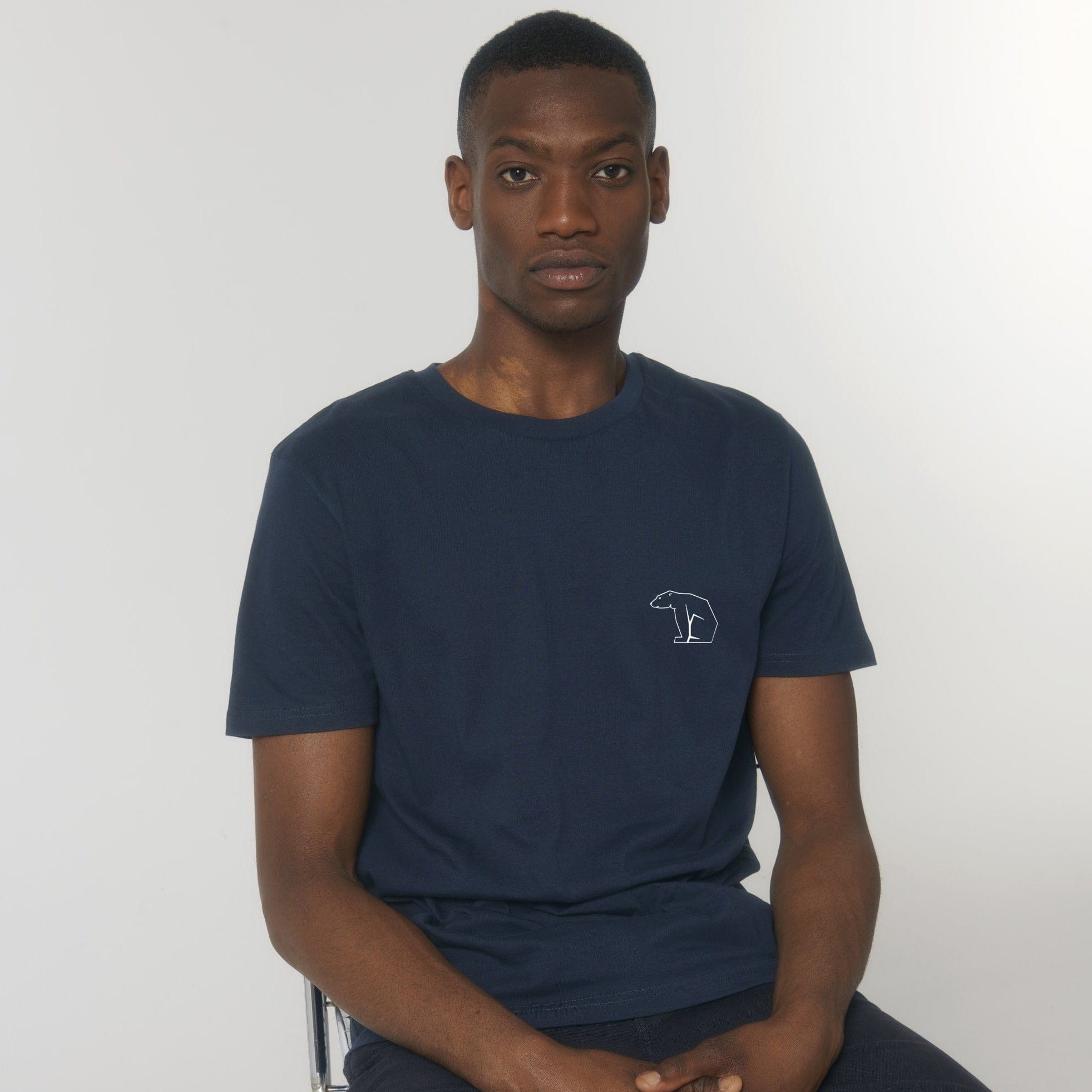 ivory ella tee shirts