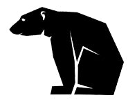 Bear Essentials |