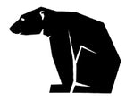 Bear Essentials |