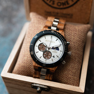 Altair | 42mm
