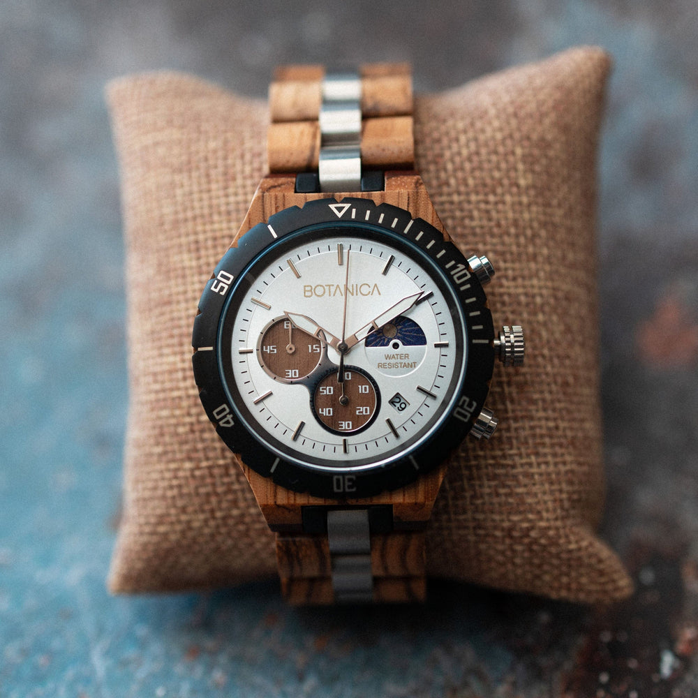 Altair | 42mm