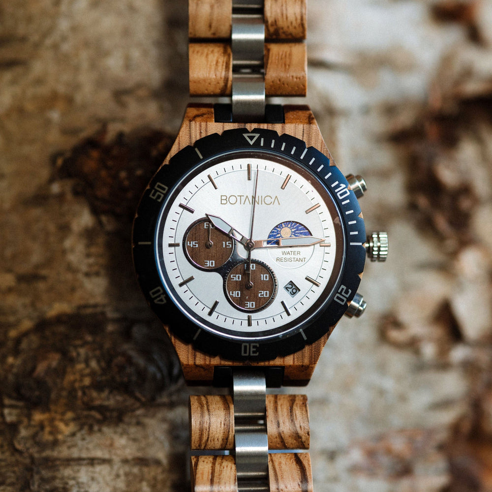 Altair | 42mm