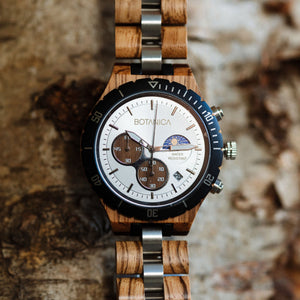 Altair | 42mm