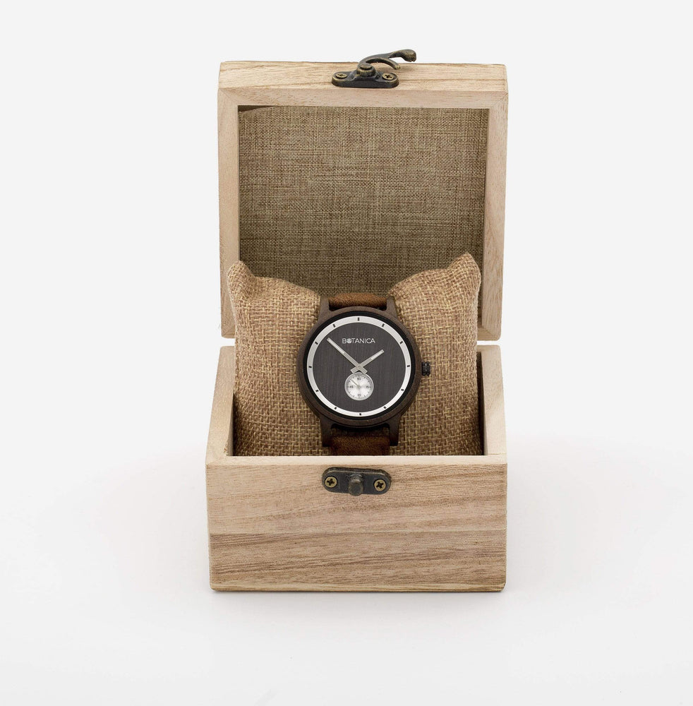 Olive | 42mm
