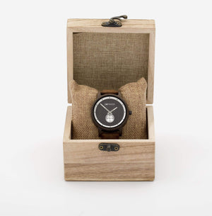 Olive | 42mm