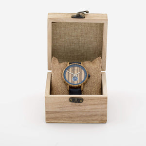 Sycamore | 42mm