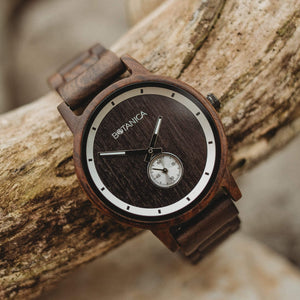 Olive | 42mm