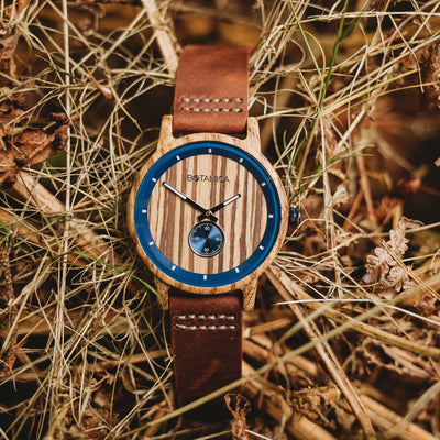 Sycamore | 42mm