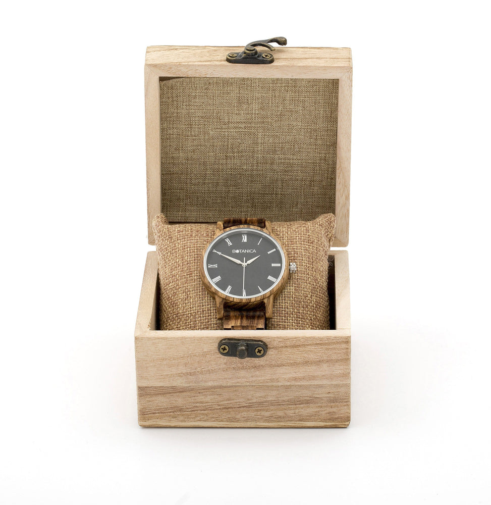 Elm | 42mm