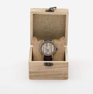Sycamore | 42mm
