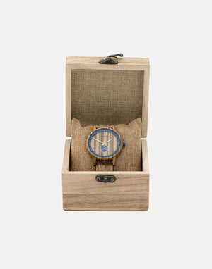 Sycamore | 42mm