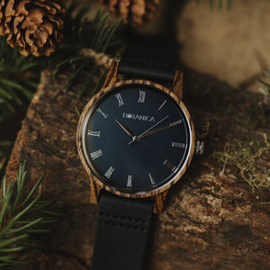 Elm | 42mm