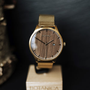 Helios | 42mm