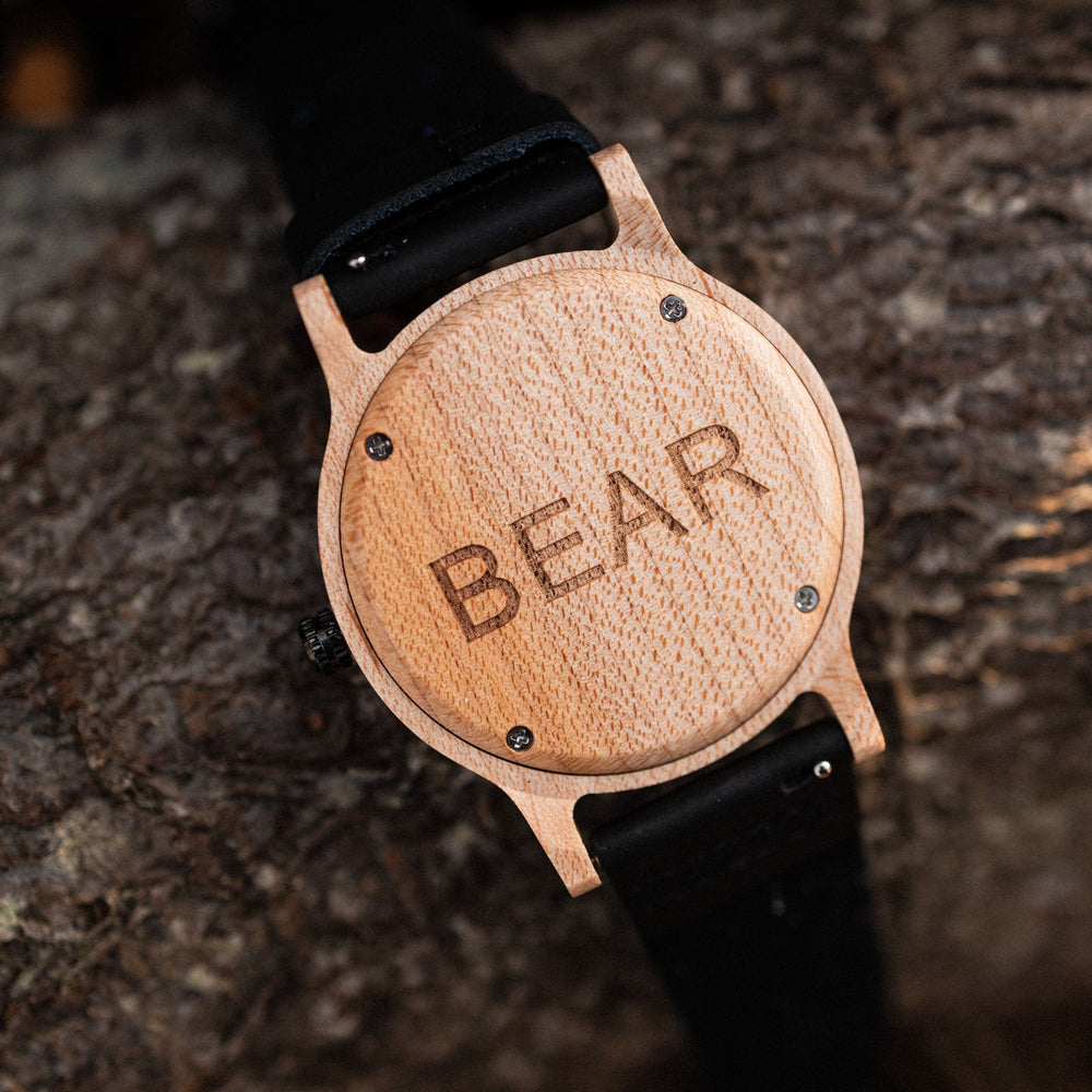 Koala Bear | 42mm