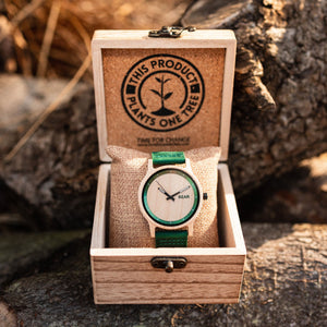 Andean Bear | 42mm