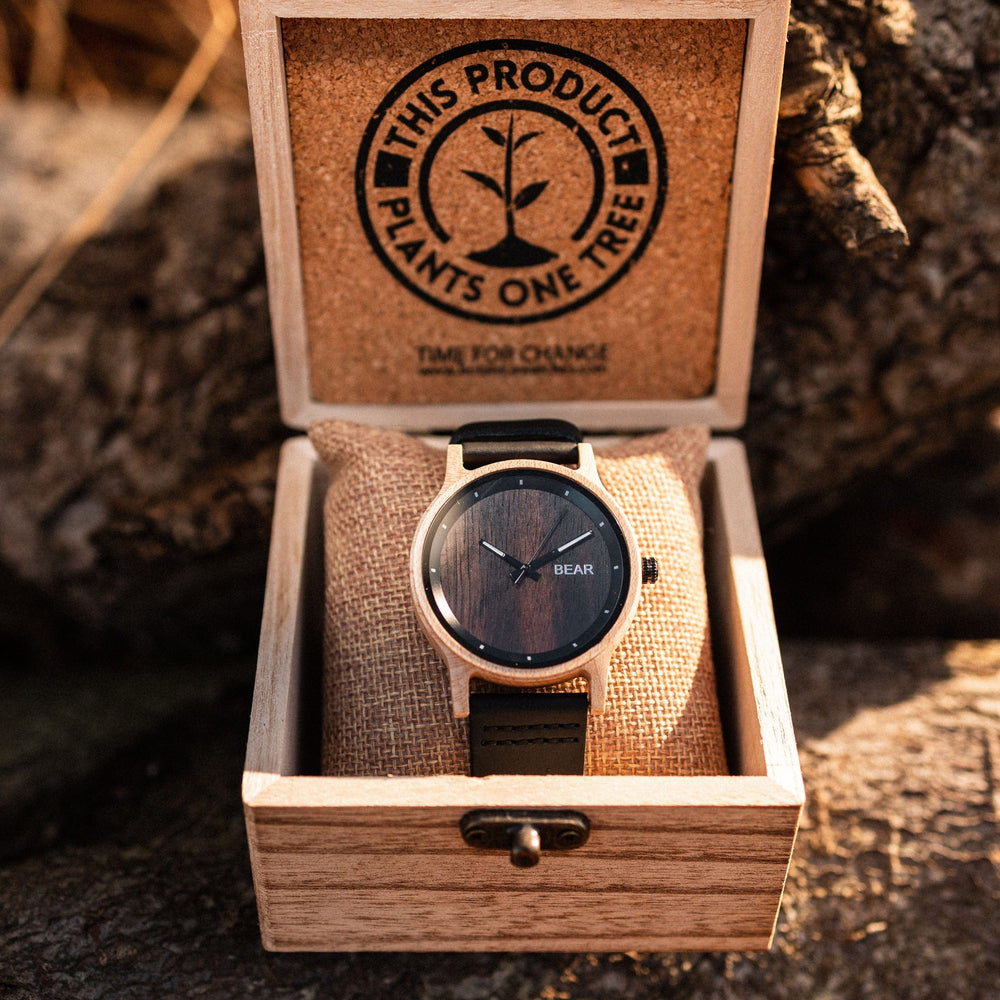 Koala Bear | 42mm