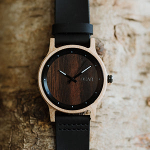 Koala Bear | 42mm