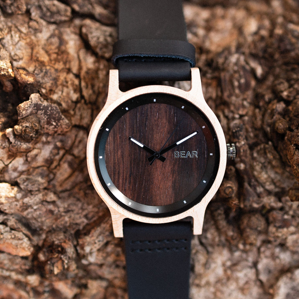 Koala Bear | 42mm