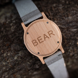 Koala Bear | 42mm