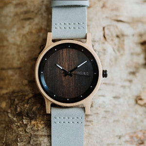 Koala Bear | 42mm
