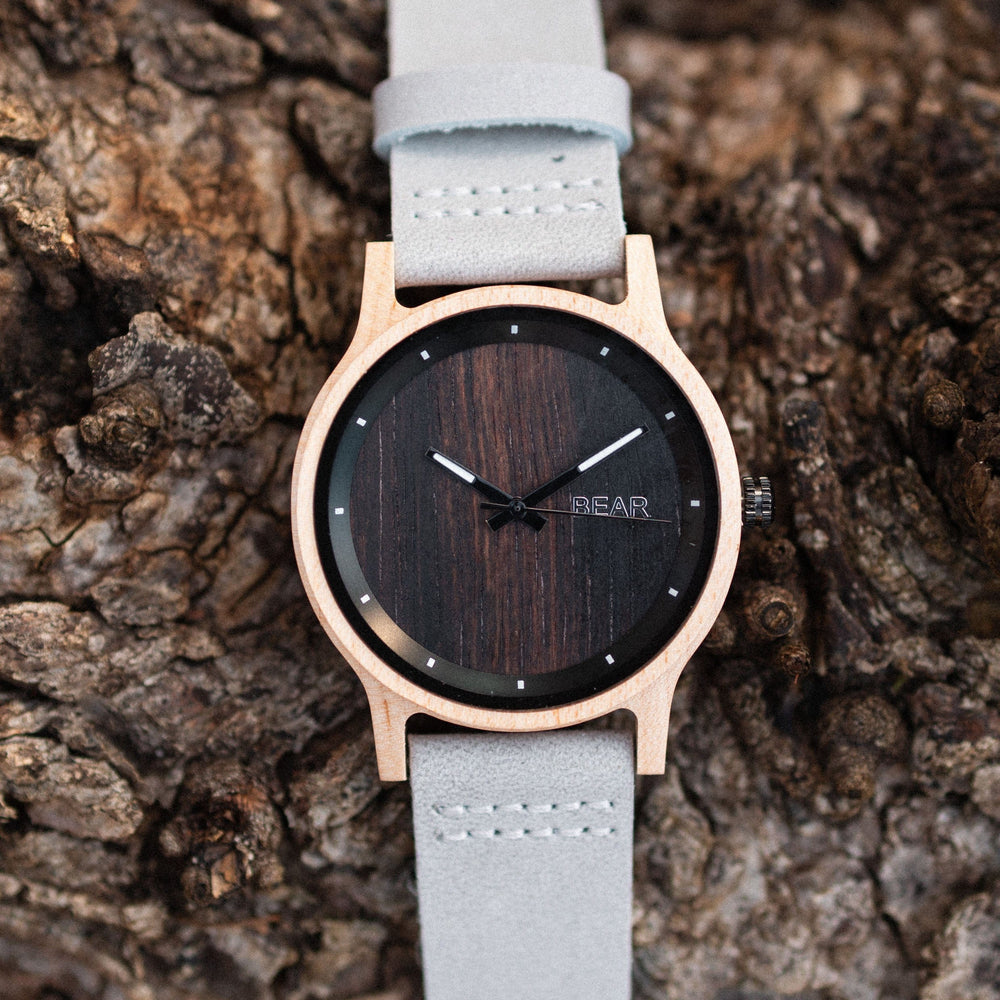 Koala Bear | 42mm
