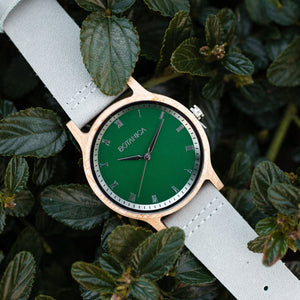 Fern | 42mm
