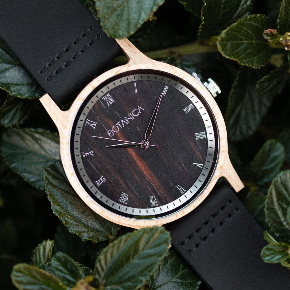 Linden | 42mm