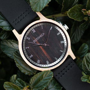 Linden | 42mm