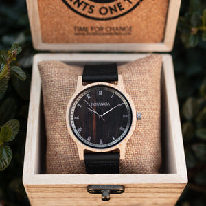 Linden | 42mm