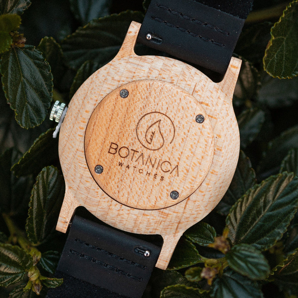 Fern | 42mm