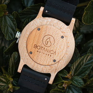 Fern | 42mm