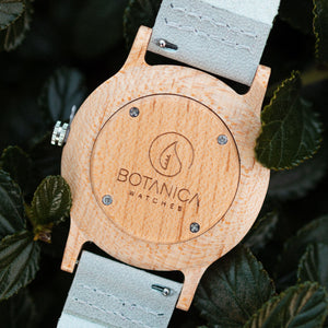 Fern | 42mm