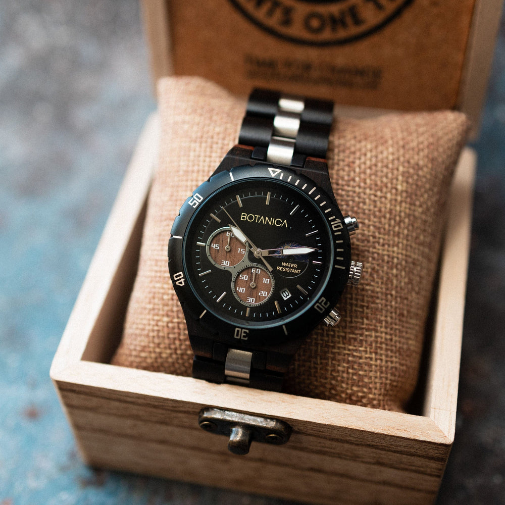 Orion | 42mm