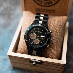 Orion | 42mm