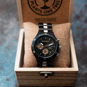 Orion | 42mm