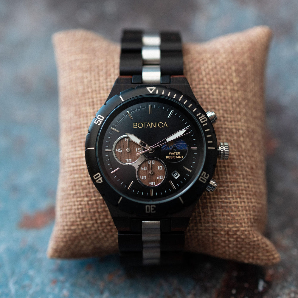Orion | 42mm