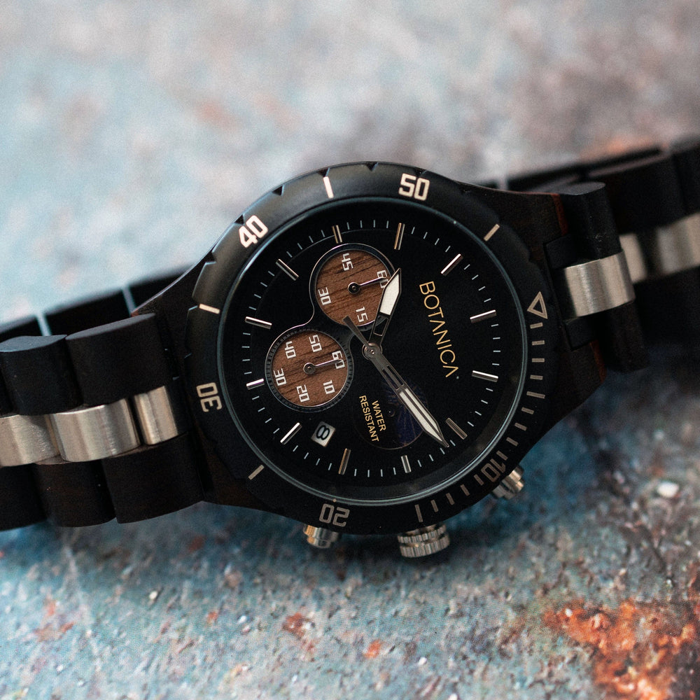 Orion | 42mm
