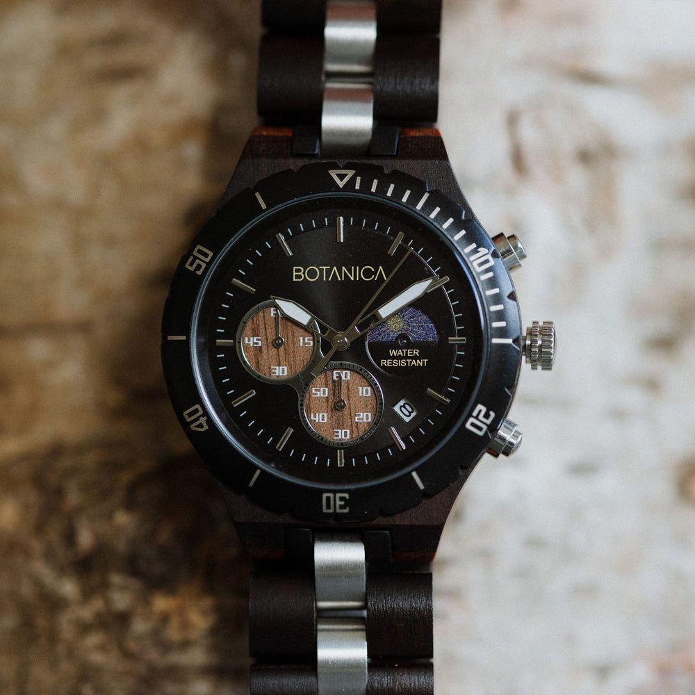 Orion | 42mm