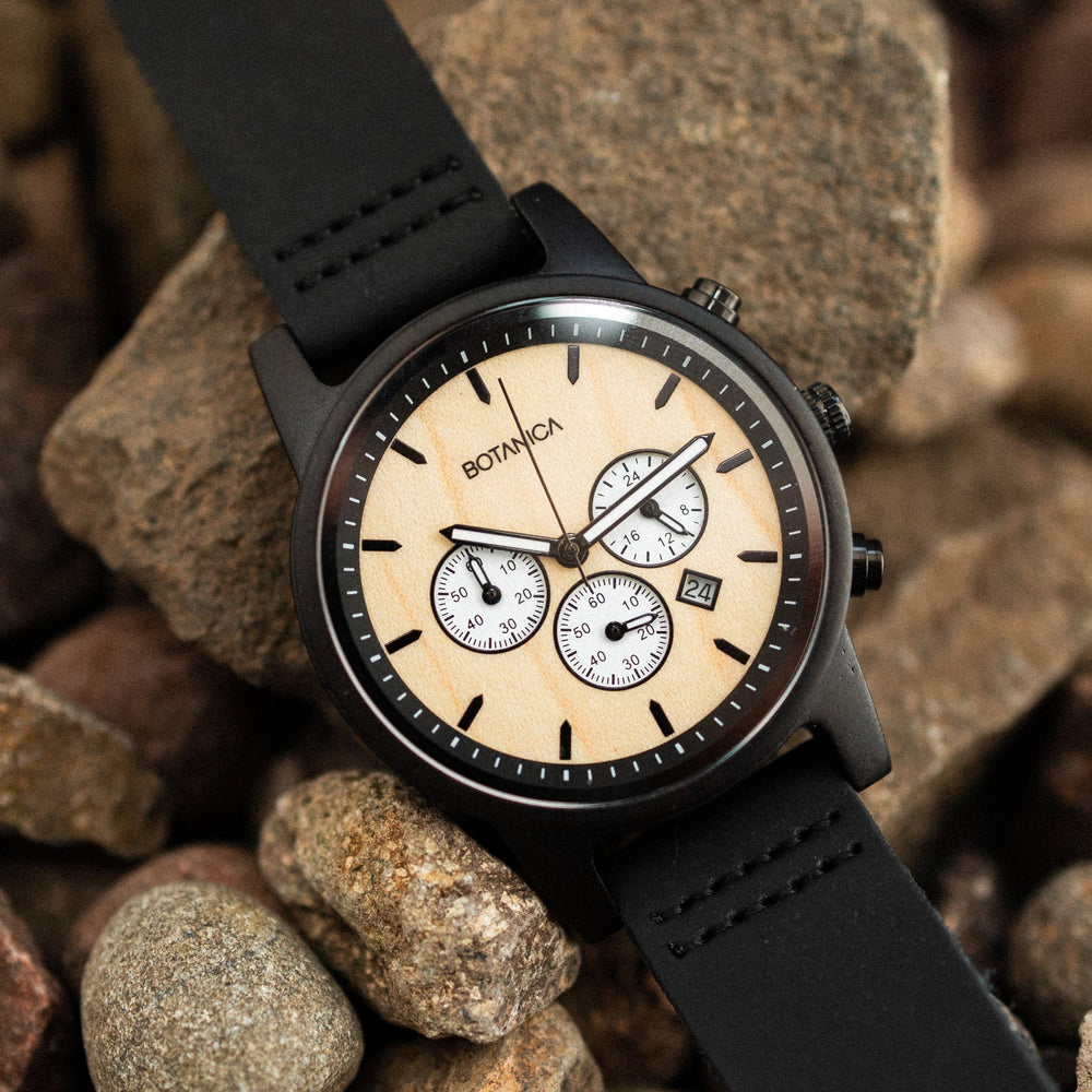 Osier | 42mm