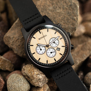 Osier | 42mm