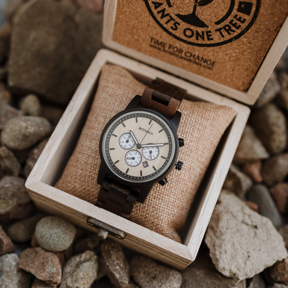Osier | 42mm