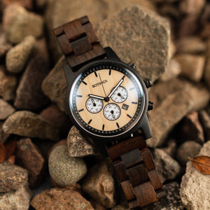 Osier | 42mm