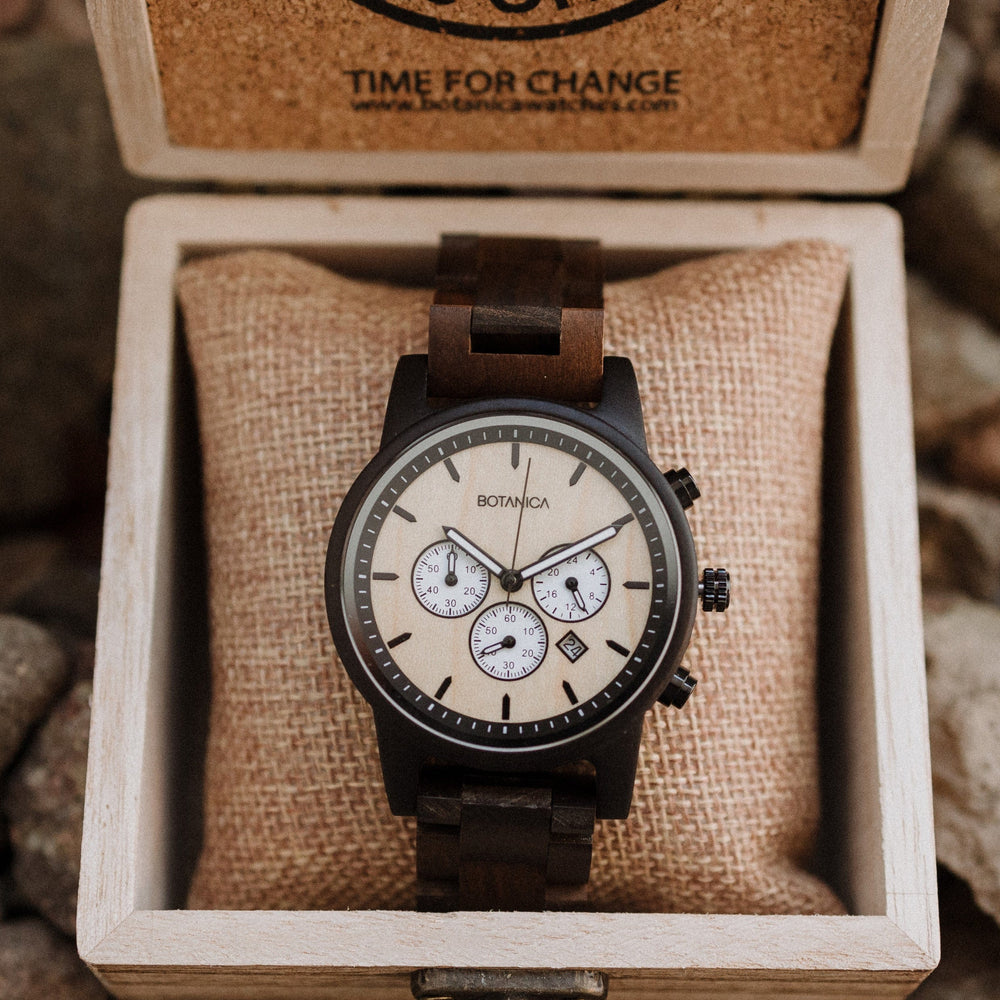 Osier | 42mm