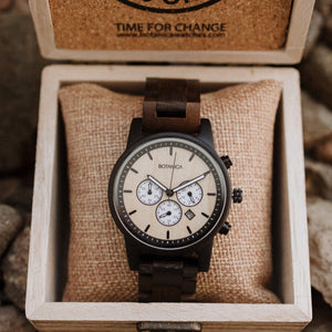 Osier | 42mm