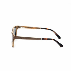 Sennen | Classic Black