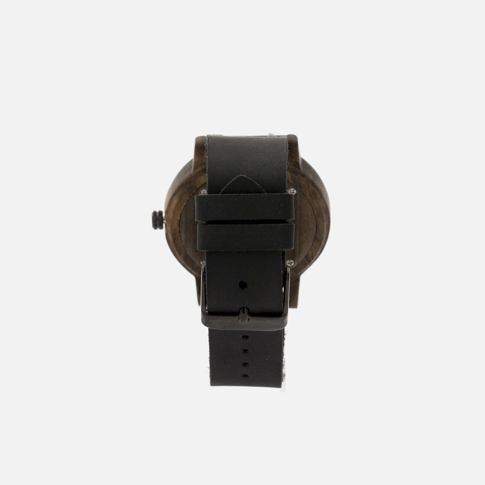 Olive | 42mm