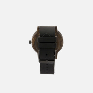 Olive | 42mm