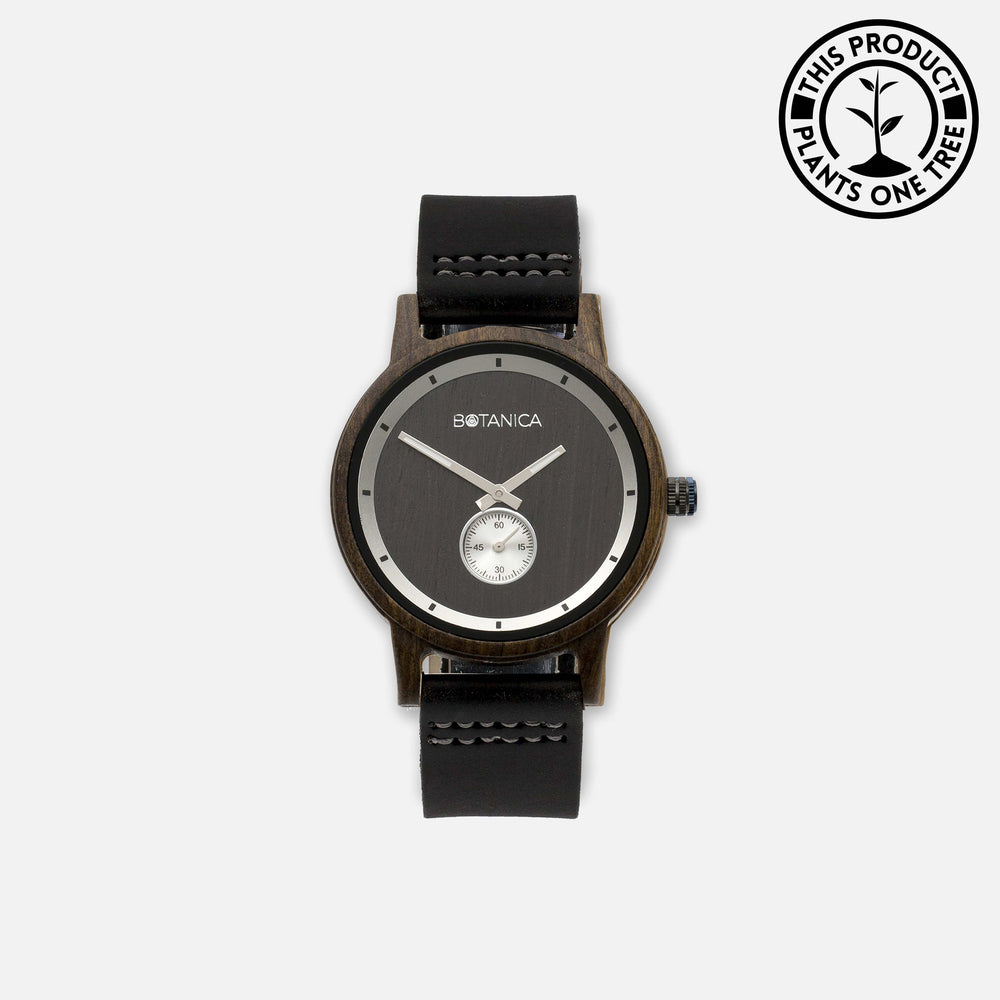 Olive | 42mm