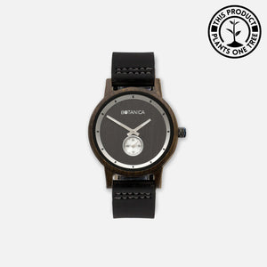 Olive | 42mm
