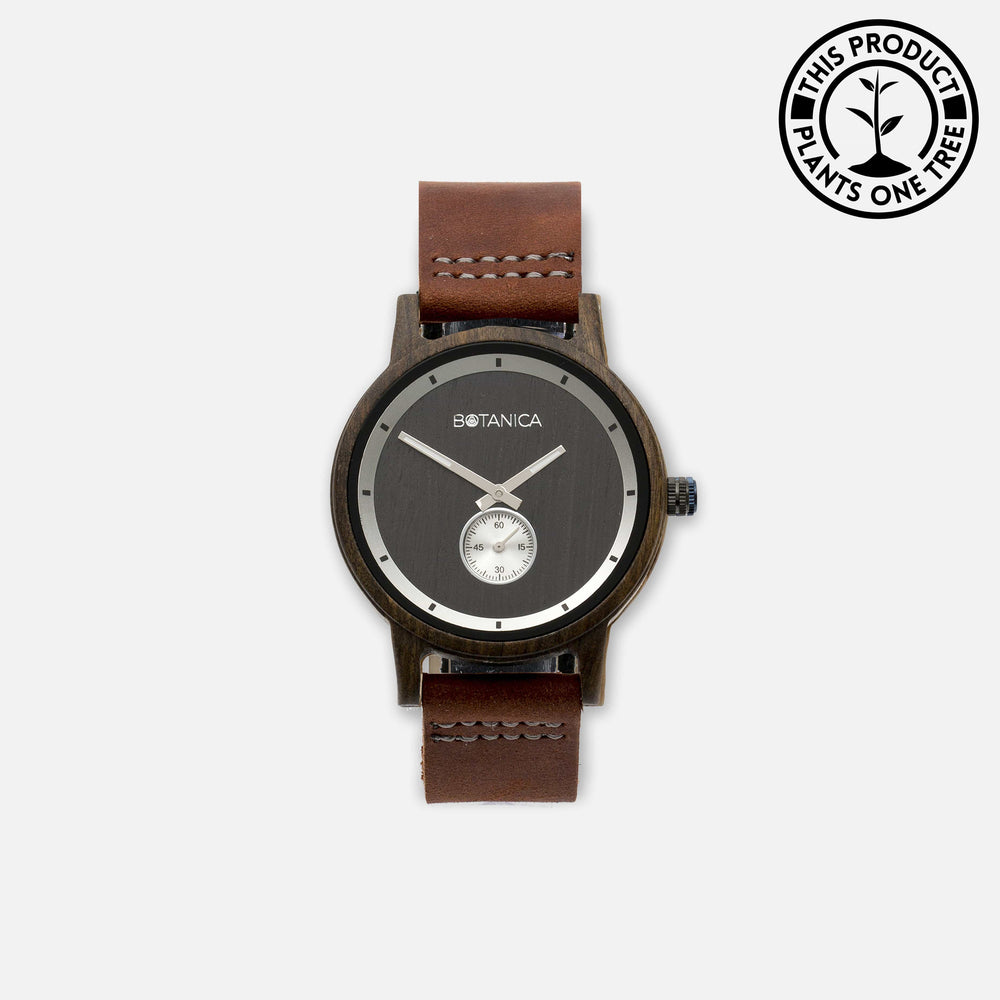 Olive | 42mm